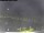 Webcam in Vrsar, 8.1 km