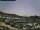 Webcam in Vrsar, 8.1 km