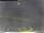 Webcam in Vrsar, 8.1 km