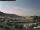 Webcam in Vrsar, 2.9 km