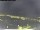 Webcam in Vrsar, 8.1 km entfernt