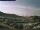 Webcam in Vrsar, 8.1 km