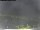 Webcam in Vrsar, 7.8 km