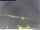 Webcam in Vrsar, 1.1 mi away
