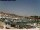 Webcam in Vrsar, 7.7 mi away