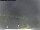 Webcam in Vrsar, 2.9 km