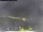 Webcam in Vrsar, 8.1 km entfernt