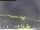 Webcam in Vrsar, 7.8 km entfernt
