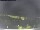 Webcam in Vrsar, 3.2 mi away