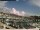 Webcam in Vrsar, 3.3 mi away