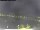 Webcam in Vrsar, 8.1 km entfernt