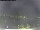 Webcam in Vrsar, 18.9 km entfernt