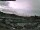 Webcam in Vrsar, 8.3 km