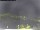 Webcam in Vrsar, 18.7 km entfernt
