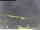 Webcam in Vrsar, 3.2 mi away