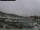 Webcam in Vrsar, 2.9 km