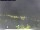 Webcam in Vrsar, 47.3 km