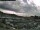 Webcam in Vrsar, 8.3 km