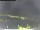 Webcam in Vrsar, 2.9 km