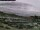 Webcam in Vrsar, 2.9 km