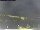 Webcam in Vrsar, 8.1 km