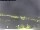Webcam in Vrsar, 1.1 mi away