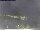 Webcam in Vrsar, 8.1 km