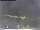Webcam in Vrsar, 2.9 km