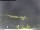 Webcam in Vrsar, 8.1 km