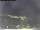 Webcam in Vrsar, 8.1 km