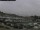 Webcam in Vrsar, 1.1 mi away