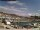 Webcam in Vrsar, 7.8 km