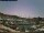 Webcam in Vrsar, 2.9 km entfernt