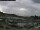 Webcam in Vrsar, 8.1 km