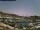 Webcam in Vrsar, 8.1 km entfernt