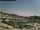 Webcam in Vrsar, 7.2 mi away