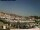 Webcam in Vrsar, 3.1 mi away