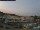 Webcam in Vrsar, 3.3 mi away