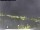 Webcam in Vrsar, 7.7 mi away