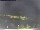 Webcam in Vrsar, 2.9 km