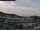 Webcam in Vrsar, 8.6 km