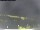 Webcam in Vrsar, 3.2 mi away