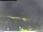 Webcam in Vrsar, 3.3 mi away
