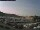 Webcam in Vrsar, 3.1 mi away