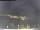 Webcam in Vrsar, 7.8 km