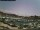 Webcam in Vrsar, 8.1 km