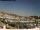Webcam in Vrsar, 3.2 mi away