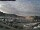 Webcam in Vrsar, 8.1 km