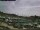 Webcam in Vrsar, 3.3 mi away