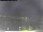 Webcam in Vrsar, 8.1 km